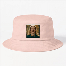 Morfydd Clark Signature Morfydd Clark Hats & Caps