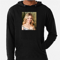 Morfydd Clark Merch For Fans Morfydd Clark Hoodies