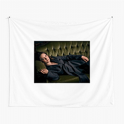 Morfydd Clark Fan Art Morfydd Clark Tapestries