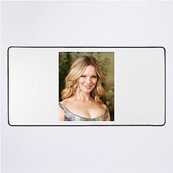 Morfydd Clark Merch For Fans Morfydd Clark Mouse Pads