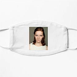 Morfydd Clark Merch Morfydd Clark Face Masks