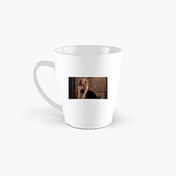 Morfydd Clark Merchandise For Fans Morfydd Clark Mugs