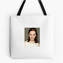 Morfydd Clark Merch Morfydd Clark Bags