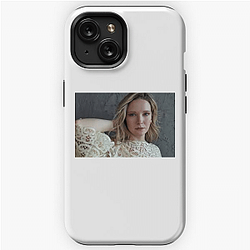 Morfydd Clark Collection for fans Morfydd Clark Samsung Cases