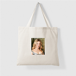 Morfydd Clark Merch For Fans Morfydd Clark Bags