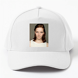 Morfydd Clark Merch Morfydd Clark Hats & Caps