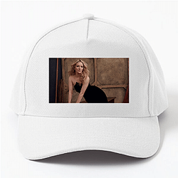 Morfydd Clark Merchandise For Fans Morfydd Clark Hats & Caps