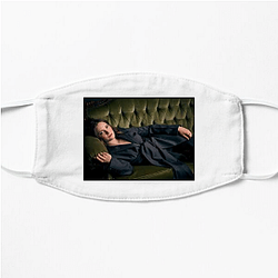 Morfydd Clark Fan Art Morfydd Clark Face Masks
