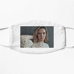 Morfydd Clark Collection for fans Morfydd Clark Face Masks