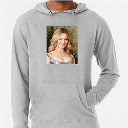 Morfydd Clark Merch For Fans Morfydd Clark Hoodies