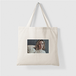 Morfydd Clark Collection for fans Morfydd Clark Bags