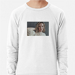 Morfydd Clark Collection for fans Morfydd Clark Sweatshirts