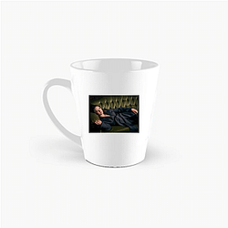 Morfydd Clark Fan Art Morfydd Clark Mugs