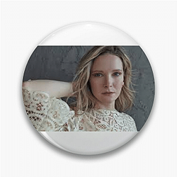 Morfydd Clark Collection for fans Morfydd Clark Pins