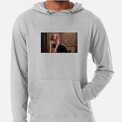 Morfydd Clark Merchandise For Fans Morfydd Clark Hoodies