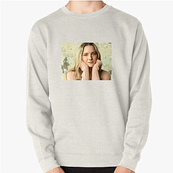 Morfydd Clark Merchandise Morfydd Clark Sweatshirts