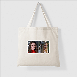 Morfydd Clark Special Collection Morfydd Clark Bags
