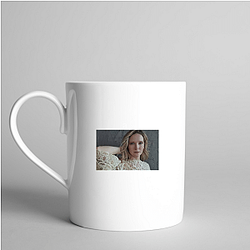 Morfydd Clark Collection for fans Morfydd Clark Mugs