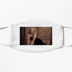 Morfydd Clark Merchandise For Fans Morfydd Clark Face Masks