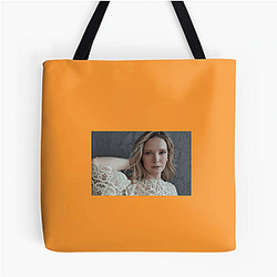 Morfydd Clark Collection for fans Morfydd Clark Bags
