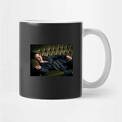 Morfydd Clark Fan Art Morfydd Clark Mugs