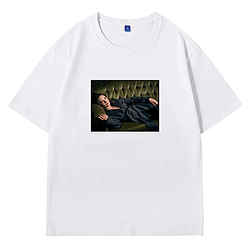 Morfydd Clark Fan Art Morfydd Clark T-Shirts