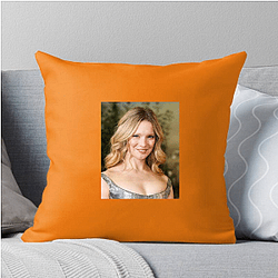 Morfydd Clark Merch For Fans Morfydd Clark Pillows Cover