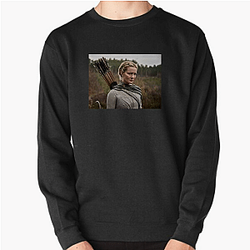 Morfydd Clark Limited Collection Morfydd Clark Sweatshirts