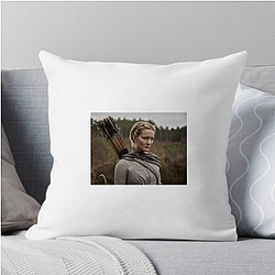 Morfydd Clark Limited Collection Morfydd Clark Pillows Cover