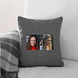 Morfydd Clark Special Collection Morfydd Clark Pillows Cover