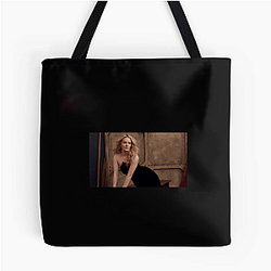 Morfydd Clark Merchandise For Fans Morfydd Clark Bags