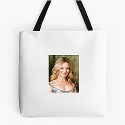 Morfydd Clark Merch For Fans Morfydd Clark Bags