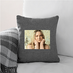 Morfydd Clark Merchandise Morfydd Clark Pillows Cover