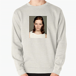 Morfydd Clark Merch Morfydd Clark Sweatshirts