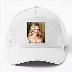 Morfydd Clark Merch For Fans Morfydd Clark Hats & Caps
