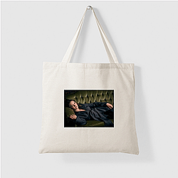 Morfydd Clark Fan Art Morfydd Clark Bags