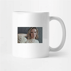 Morfydd Clark Collection for fans Morfydd Clark Mugs