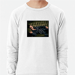 Morfydd Clark Fan Art Morfydd Clark Sweatshirts