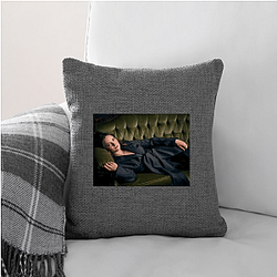 Morfydd Clark Fan Art Morfydd Clark Pillows Cover
