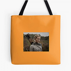 Morfydd Clark Limited Collection Morfydd Clark Bags
