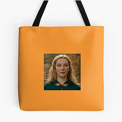 Morfydd Clark Signature Morfydd Clark Bags