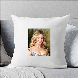 Morfydd Clark Merch For Fans Morfydd Clark Pillows Cover