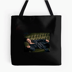 Morfydd Clark Fan Art Morfydd Clark Bags