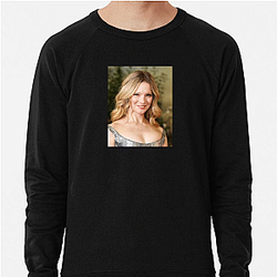 Morfydd Clark Merch For Fans Morfydd Clark Sweatshirts