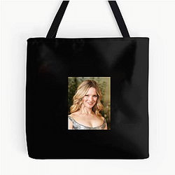 Morfydd Clark Merch For Fans Morfydd Clark Bags