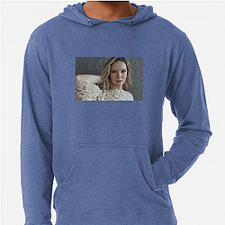 Morfydd Clark Collection for fans Morfydd Clark Hoodies