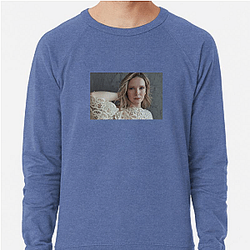 Morfydd Clark Collection for fans Morfydd Clark Sweatshirts