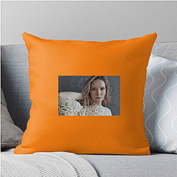 Morfydd Clark Collection for fans Morfydd Clark Pillows Cover