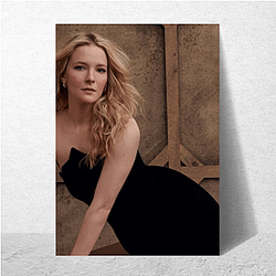 Morfydd Clark Merchandise For Fans Morfydd Clark Posters
