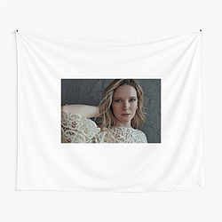 Morfydd Clark Collection for fans Morfydd Clark Tapestries